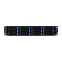 RS520A-E12-RS12U/1G/1.6kW/12NVMe/FAN/RH/ thumbnail 8
