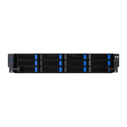 RS520A-E12-RS12U/1G/1.6kW/12NVMe/FAN/RH/ — view 9