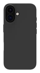 Bulk-Nuuk-iPhone 16-BK DE thumbnail 4