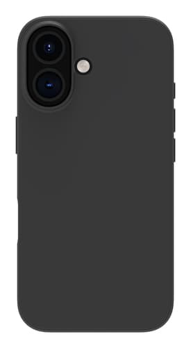 Bulk-Nuuk-iPhone 16-BK DE — view 5
