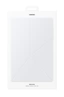 BOOK COVER FOR GALAXY TAB A11+ thumbnail 11