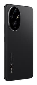 HONOR 200 BLACK thumbnail 5