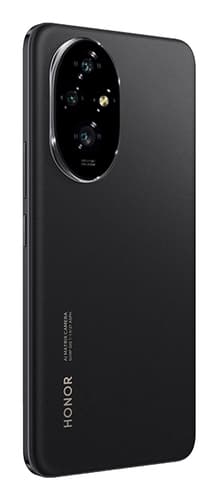 HONOR 200 BLACK — view 6
