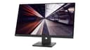 ^TV  E24-30 23.8 INCH MONITOR thumbnail 3