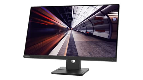 ^TV  E24-30 23.8 INCH MONITOR — view 4