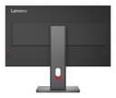 ThinkVision P32UD-40 32" Monitor thumbnail 8
