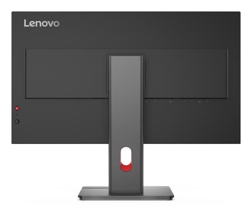 ThinkVision P32UD-40 32" Monitor — view 9