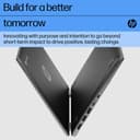 HP FORTIS FLIPG1I 11C N150  4/32 CHR thumbnail 5