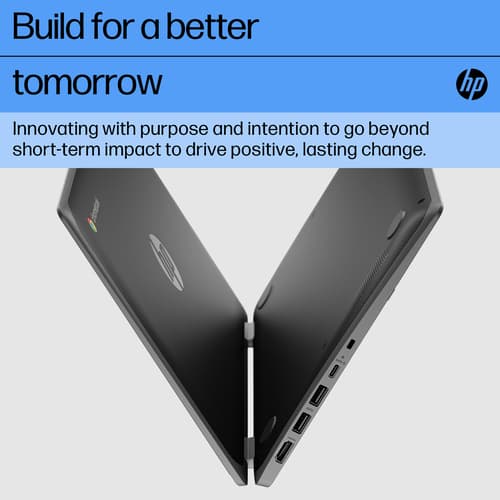 HP FORTIS FLIPG1I 11C N150  4/32 CHR — view 6