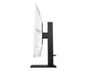 OMEN TRANSCEND32UHD240HZOLEDGAM UK thumbnail 19