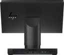 *Non Cancellable/Non Returnable (NCNR)* HP ENGAGEAIO C5900E 8/128 W10IOT thumbnail 4