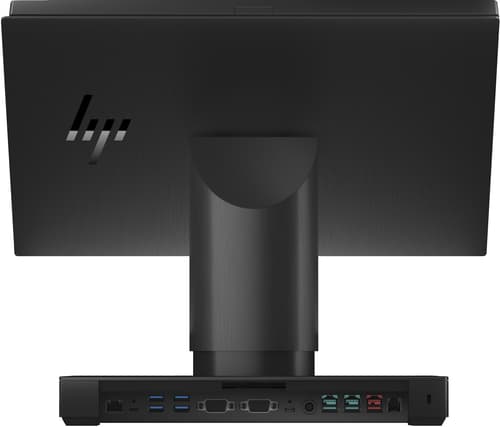 *Non Cancellable/Non Returnable (NCNR)* HP ENGAGEAIO C5900E 8/128 W10IOT — view 5