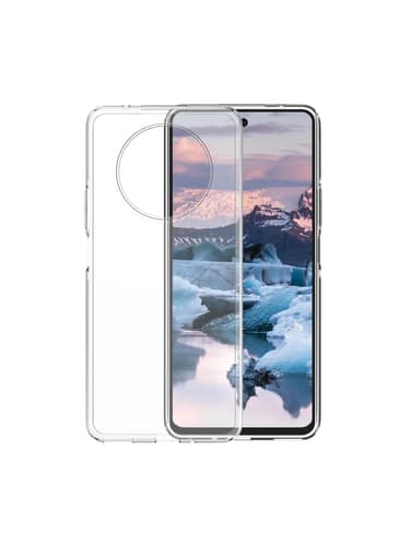 Greenland-Honor Magic 4 Lite 5G-Clear