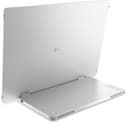 Dell Pro Plus P1425