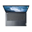 NB IDEAPAD 1I 14IGL7 thumbnail 9