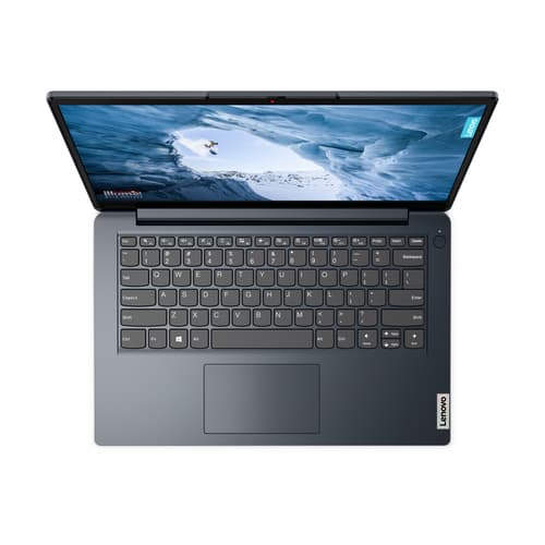 NB IDEAPAD 1I 14IGL7 — view 10