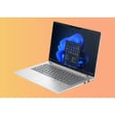 HP PB4 G1I 14 U5-225H 32/1TB W11P thumbnail 4