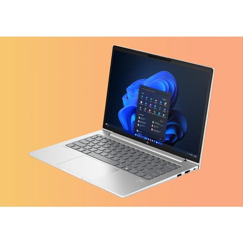 HP PB4 G1I 14 U5-225H 32/1TB W11P — view 5
