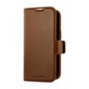 Oslo Pro-iPhone 16e-Dark Tan thumbnail 4
