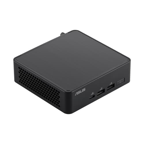 ASUS NUC 14 Pro RNUC14RVKI300003I