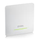Zyxel NWA50BE BE5100 Dual Radio thumbnail 3