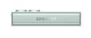^GXY Z FLIP6 MINT 256GB thumbnail 9