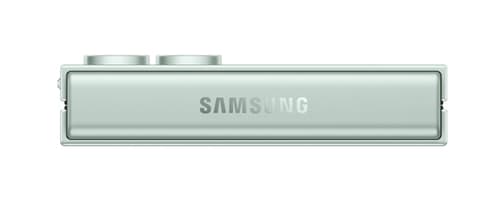 ^GXY Z FLIP6 MINT 256GB — view 10