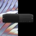 HP Z2 SFF G9 I7-14700 16/512 W11P thumbnail 9