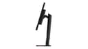 BID T24MV-30 23.8IN DP HDMI USB-C thumbnail 8