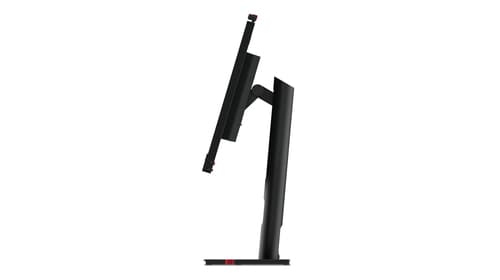 BID T24MV-30 23.8IN DP HDMI USB-C — view 9