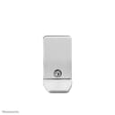 Neomounts - Desk clamp - white (pack of 2) thumbnail 6