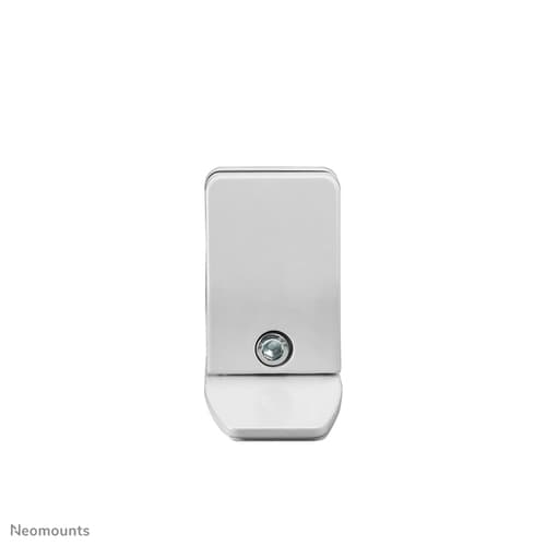 Neomounts - Desk clamp - white (pack of 2) — view 7