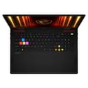 RAIDER18HXAI U9 275HX 64GB 2+2T 5090 thumbnail 12