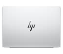HP EliteBook 8 G1i Notebook AI