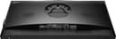 MSI PRODUCTS DESKTOP thumbnail 60