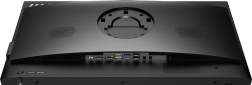 MSI PRODUCTS DESKTOP — view 61