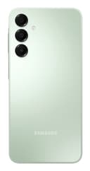 A16 4G LIGHT GREEN 128GB thumbnail 5