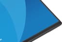 XB2797QSN-B1 thumbnail 11