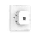 TP-Link Omada EAP230 - V1 - wireless router 1GbE - Wi-Fi 5 - Dual Band - wall-mountable thumbnail 3
