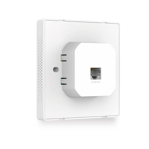 TP-Link Omada EAP230 - V1 - wireless router 1GbE - Wi-Fi 5 - Dual Band - wall-mountable — view 4