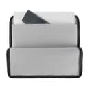 BS1600 ROG RANGER SLEEVE thumbnail 6