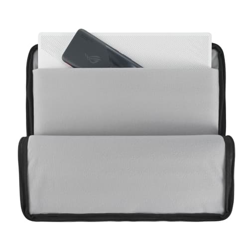 BS1600 ROG RANGER SLEEVE — view 7
