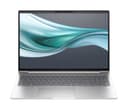 HP EliteBook 660 G11 Notebook - Intel Core Ultra 5 - 125U / up to 4.3 GHz - Win 11 Pro - Intel Graphics - 16 GB RAM - 512 GB SSD NVMe - 16" IPS 1920 x 1200 - Gigabit Ethernet - Wi-Fi 6E, Bluetooth - kbd: UK