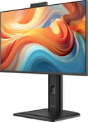 MSI PRO MP245PDG E14 23.8 FHD PRO thumbnail 23