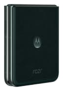 RAZR60 ULTRA SCARAB GREEN thumbnail 14