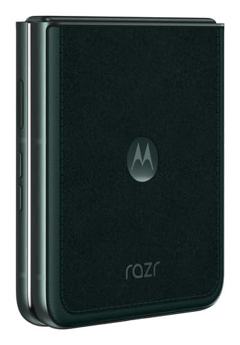 RAZR60 ULTRA SCARAB GREEN — view 15