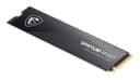 SPATIUM M560 PCIE 5.0 NVME M.2 2TB thumbnail 4