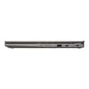 ASUS Chromebook Flip CB3 CB3401FBA-LZ0099