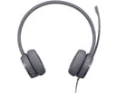 ^LEN SELECT USB WIRED STEREOHEADSET thumbnail 2