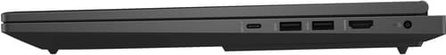 PAVILION HP Omen — view 16